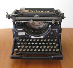 underwood-typewriter-009